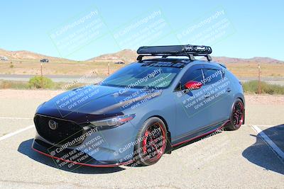 media/Oct-07-2023-Extreme Speed (Sat) [[96db232155]]/Around the Pits/